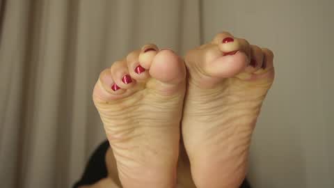 hecate333 online show from 01/26/25, 07:31