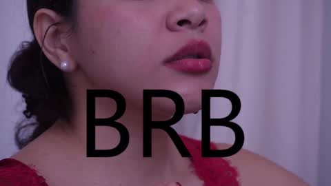 Snapshot of hecate333 chatting on 02/23/25, 12:37 hecate333 online show from 02/23/25, 12:37