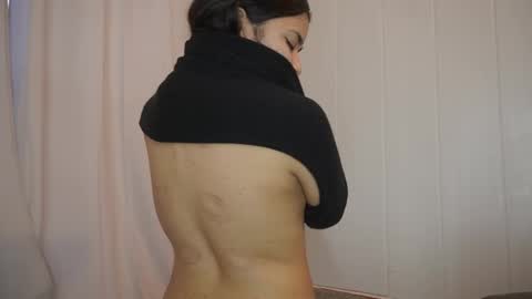 hecate333 online show from 02/27/25, 05:26