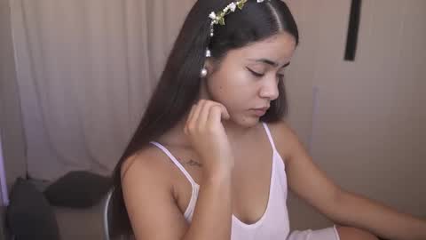 hecate333 online show from 09/10/25, 08:36