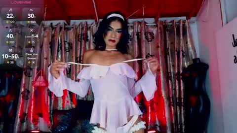 Snapshot of hecate_doll chatting on 06/08/26, 04:07 hecate_doll online show from 06/08/26, 04:07