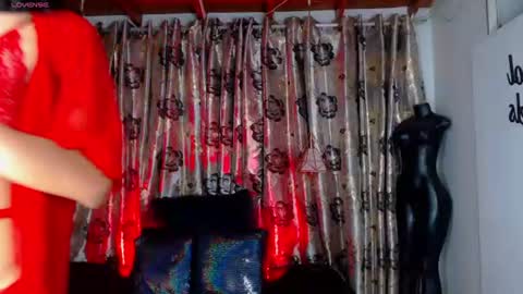 hecate_doll online show from 07/24/26, 06:11