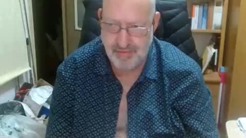Snapshot of hechizodeluz chatting on 09/09/25, 10:42 Hechizo online show from 09/09/25, 10:42