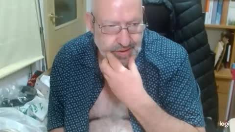 Snapshot of hechizodeluz chatting on 09/13/25, 11:48 Hechizo online show from 09/13/25, 11:48