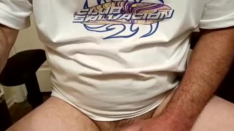 hecho_en_mehicko online show from 06/05/26, 07:03