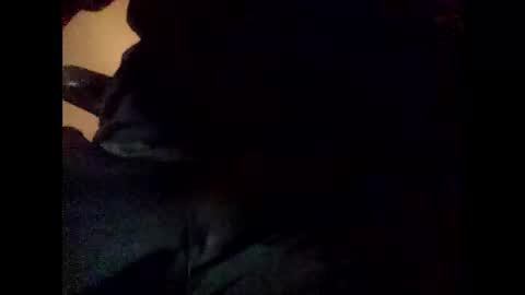 hecho_en_mehicko online show from 06/09/26, 02:50