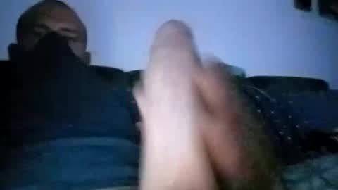 hecler300 online show from 10/27/25, 04:05