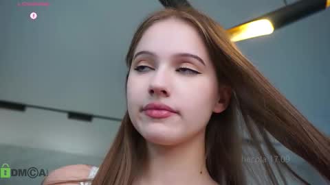 Nika next stream  200pm GMT online show from 09/17/25, 01:46