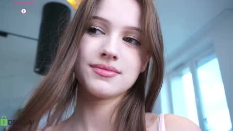 Nika next stream  200pm GMT online show from 09/27/25, 10:42