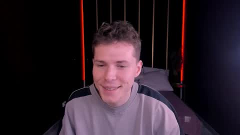 Hector online show from 10/11/25, 11:20