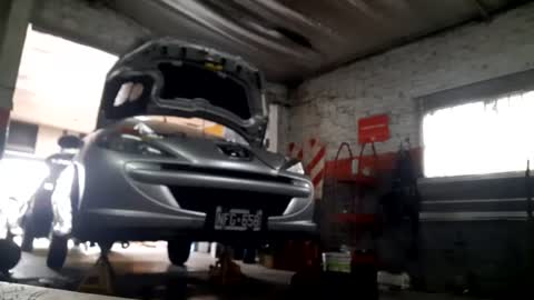 Snapshot of hecwil81 chatting on 07/18/26, 02:54 Clemhec online show from 07/18/26, 02:54