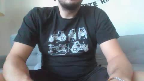 HedgeHog online show from 03/24/26, 06:40