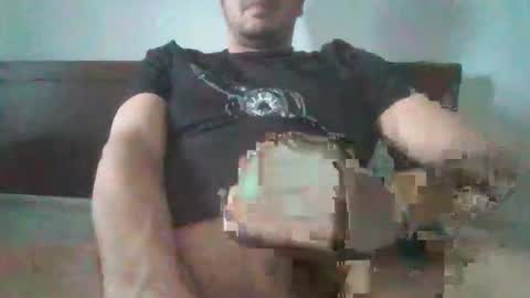 HedgeHog online show from 04/10/26, 05:34