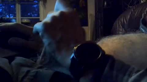 Hedonist online show from 05/17/26, 08:27