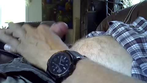 Hedonist online show from 06/05/26, 06:24