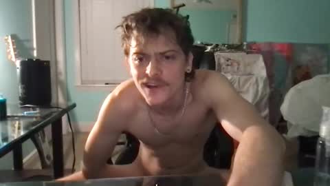 hedonisttwunk online show from 11/30/25, 07:01