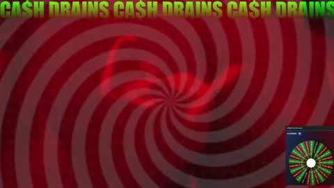 hedonisttwunk online show from 12/03/25, 08:12