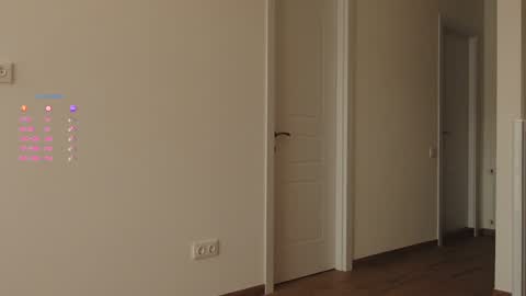 Jeen online show from 09/20/25, 02:29