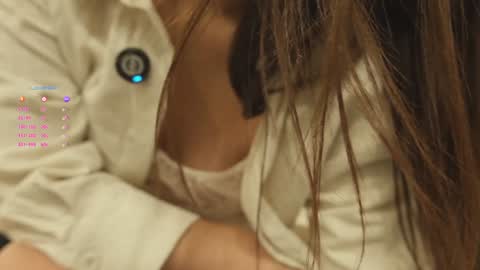 Jeen online show from 11/03/25, 05:14