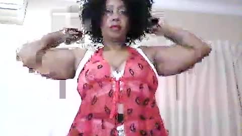 heelarh456639 online show from 06/16/26, 07:55