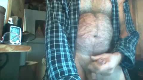 heeler66 online show from 12/20/24, 04:04