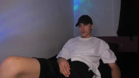 heellboy_ online show from 05/29/26, 02:53