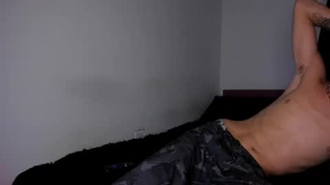 heellboy_ online show from 06/05/26, 02:18