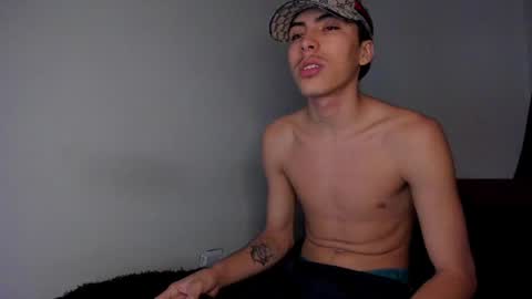 heellboy_ online show from 06/09/26, 02:01