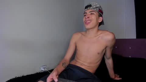 heellboy_ online show from 06/25/26, 06:40