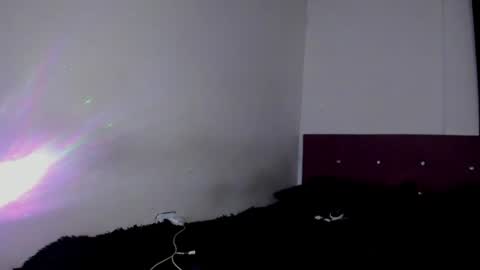 heellboy_ online show from 07/29/26, 06:50