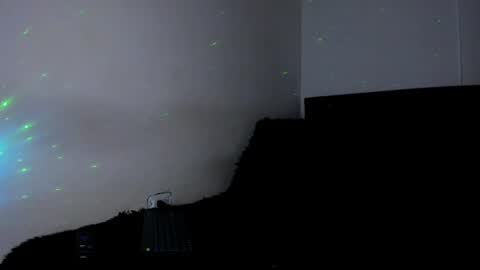 heellboy_ online show from 07/31/26, 02:22