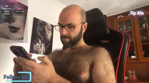 Snapshot of heels4funn chatting on 10/28/25, 08:07 Fran online show from 10/28/25, 08:07