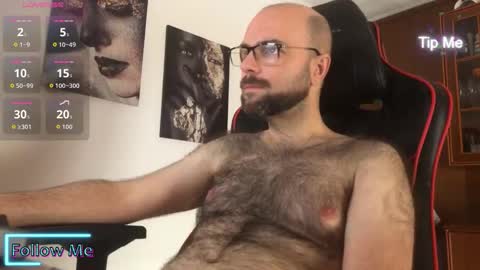 Snapshot of heels4funn chatting on 11/14/25, 08:24 Fran online show from 11/14/25, 08:24