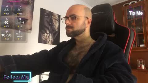 Snapshot of heels4funn chatting on 11/21/25, 08:35 Fran online show from 11/21/25, 08:35