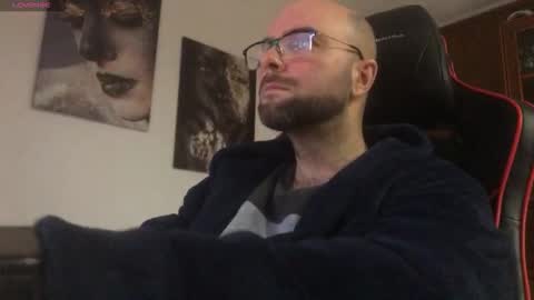 Snapshot of heels4funn chatting on 12/16/25, 04:45 Fran online show from 12/16/25, 04:45