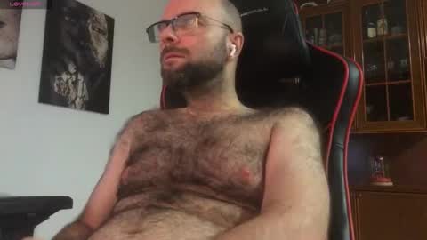 Snapshot of heels4funn chatting on 12/21/25, 02:30 Fran online show from 12/21/25, 02:30