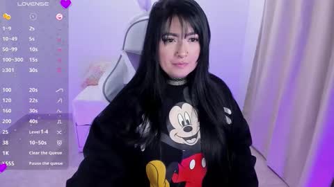 IM EMY online show from 03/18/26, 05:16