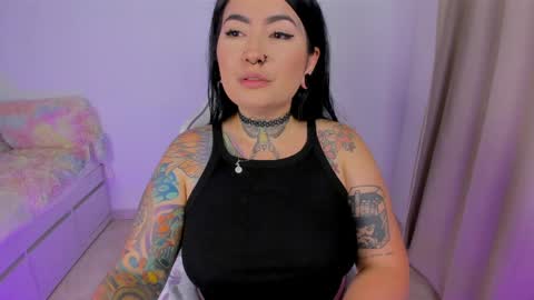 IM EMY online show from 05/10/26, 04:01