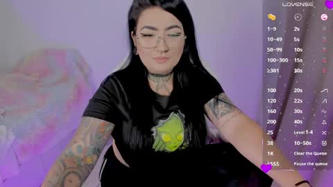 IM EMY online show from 05/16/26, 09:46