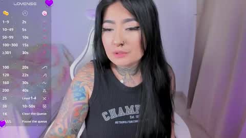 IM EMY online show from 05/22/26, 06:24