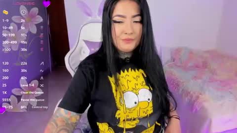 IM EMY online show from 06/20/26, 12:03