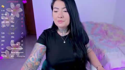 IM EMY online show from 06/21/26, 01:52