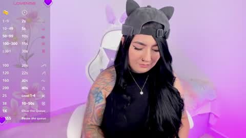 IM EMY online show from 07/08/26, 09:30