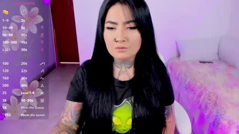 IM EMY online show from 07/10/26, 05:59