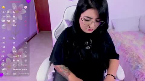 IM EMY online show from 07/11/26, 06:43