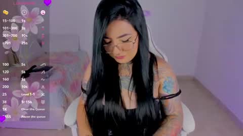 IM EMY online show from 07/27/26, 06:04