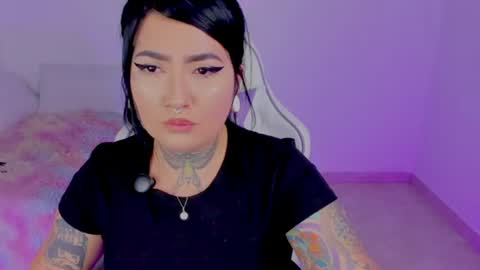 IM EMY online show from 07/28/26, 07:39