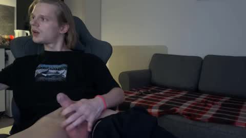 Nick online show from 12/02/24, 04:20