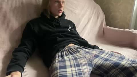 Nick online show from 09/16/25, 12:39