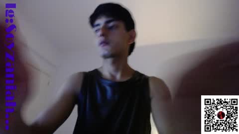 Snapshot of hefestion_ chatting on 07/05/26, 12:06 hefestion_ online show from 07/05/26, 12:06